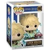 FUNKO POP! Vinilinė figūrėlė: Black Clover - Luck Voltia, 9 cm