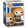 FUNKO POP! Vinilinė figūrėlė: Black Clover - Mimosa, 9 cm