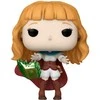 FUNKO POP! Vinilinė figūrėlė: Black Clover - Mimosa, 9 cm