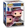 FUNKO POP! Vinilinė figūrėlė: Black Clover - Vanessa