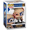 FUNKO POP! Vinilinė figūrėlė: Black Clover - William
