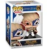 FUNKO POP! Vinilinė figūrėlė: Black Clover - William