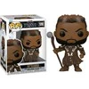 FUNKO POP! Vinilinė figūrėlė: Black Panther: Wakanda Forever - M'Baku