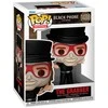 FUNKO POP! Vinilinė figūrėlė: Black Phone the Grabber, 10 cm
