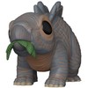 FUNKO POP! Vinilinė figūrėlė: Jurassic Park - Baby Stegosaurus, ~9 cm