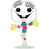 FUNKO POP! Vinilinė figūrėlė: Jurassic Park - Mr. DNA, 9 cm