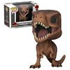 FUNKO POP! Vinilinė figūrėlė: Jurassic Park - Tyrannosaurus Rex, 9 cm