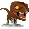 FUNKO POP! Vinilinė figūrėlė: Jurassic World - Atrociraptor (Panthera), 9.5 cm
