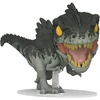 FUNKO POP! Vinilinė figūrėlė: Jurassic World - Giganotosaurus, 10 cm