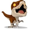 FUNKO POP! Vinilinė figūrėlė: Jurassic World - Atrociraptor (Tiger), 9 cm