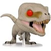 Funko POP figure Jurassic World Atrociraptor Ghost