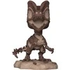 FUNKO POP! Vinilinė figūrėlė: Jurassic Park - Dilophosaurus, 10 cm