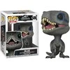 FUNKO POP! Vinilinė figūrėlė: Jurassic World - Blue, 9 cm