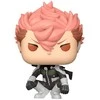FUNKO POP! Vinilinė figūrėlė: Kaiju No.8 - Iharu Furuhashi, 9 cm