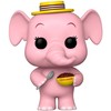 FUNKO POP! Vinilinė figūrėlė: Kelloggs - Cocoa Krispies Elephant, 9 cm