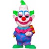 FUNKO POP! Vinilinė figūrėlė: Killer Klowns From Outer Space - Jumbo, 9 cm