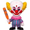 FUNKO POP! Vinilinė figūrėlė: Killer Klowns From Outer Space - Frank, 9.5 cm