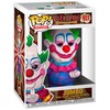 FUNKO POP! Vinilinė figūrėlė: Killer Klowns From Outer Space - Jumbo, 9 cm