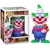 FUNKO POP! Vinilinė figūrėlė: Killer Klowns From Outer Space - Jumbo, 9 cm