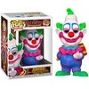 FUNKO POP! Vinilinė figūrėlė: Killer Klowns From Outer Space - Jumbo, 9 cm