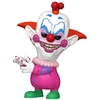 Funko POP figure Killer Klowns Slim