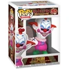 Funko POP figure Killer Klowns Slim