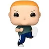 FUNKO POP! Raktų pakabutis: King of the Hill - Bobby Hill, 9 cm