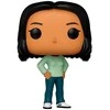 FUNKO POP! Raktų pakabutis: King of the Hill - Connie Souphanousinphone, 9.5 cm