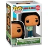FUNKO POP! Raktų pakabutis: King of the Hill - Connie Souphanousinphone, 9.5 cm