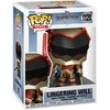 FUNKO POP! Vinilinė figūrėlė: Kingdom Hearts - Lingering Will, 9 cm