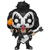 FUNKO POP! Vinilinė figūrėlė: KISS - The Demon, 9.5 cm