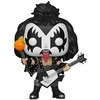 FUNKO POP! Vinilinė figūrėlė: KISS - The Demon, 9.5 cm