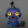 FUNKO POP! Vinilinė figūrėlė: Kpop Demon Hunters - Derpy, 9 cm
