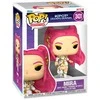 FUNKO POP! Vinilinė figūrėlė: KPop Demon Hunters - Mira