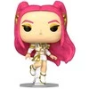 FUNKO POP! Vinilinė figūrėlė: KPop Demon Hunters - Mira