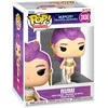 FUNKO POP! Vinilinė figūrėlė: KPop Demon Hunters - Rumi w/CHASE