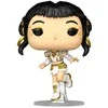 FUNKO POP! Vinilinė figūrėlė: KPop Demon Hunters - Zoey