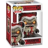 FUNKO POP! Vinilinė figūrėlė: Krampus - Krampus, ~9 cm