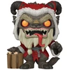 FUNKO POP! Vinilinė figūrėlė: Krampus - Krampus, ~9 cm
