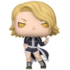 Funko POP figure Kuina Sazanami