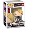 Funko POP figure Kuina Sazanami