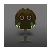 FUNKO POP! Vinilinė figūrėlė: Yu-Gi-Oh - Kuriboh, 9 cm