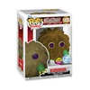 FUNKO POP! Vinilinė figūrėlė: Yu-Gi-Oh - Kuriboh, 9 cm