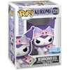 FUNKO POP! Vinilinė figūrėlė: Kuromi, 9 cm