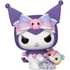 FUNKO POP! Vinilinė figūrėlė: Kuromi, 9 cm