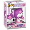 FUNKO POP! Vinilinė figūrėlė: My Melody - Kuromi, 9 cm