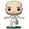 Funko POP figure LA Galaxy Marco Reus
