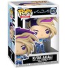 FUNKO POP! League of Legends - K/DA Akali