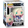 FUNKO POP! League of Legends - K/DA Ahri