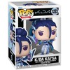 FUNKO POP! League of Legends - K/DA Kai´Sa